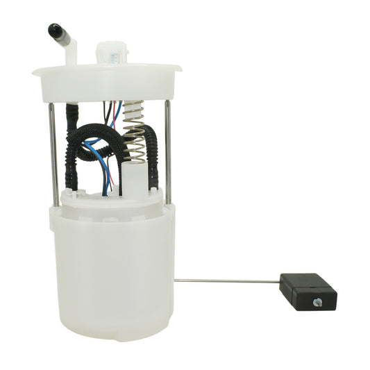 Electric Fuel Pump Assembly Fuel Filter for Nissan TIIDA 2008 17040-EW800