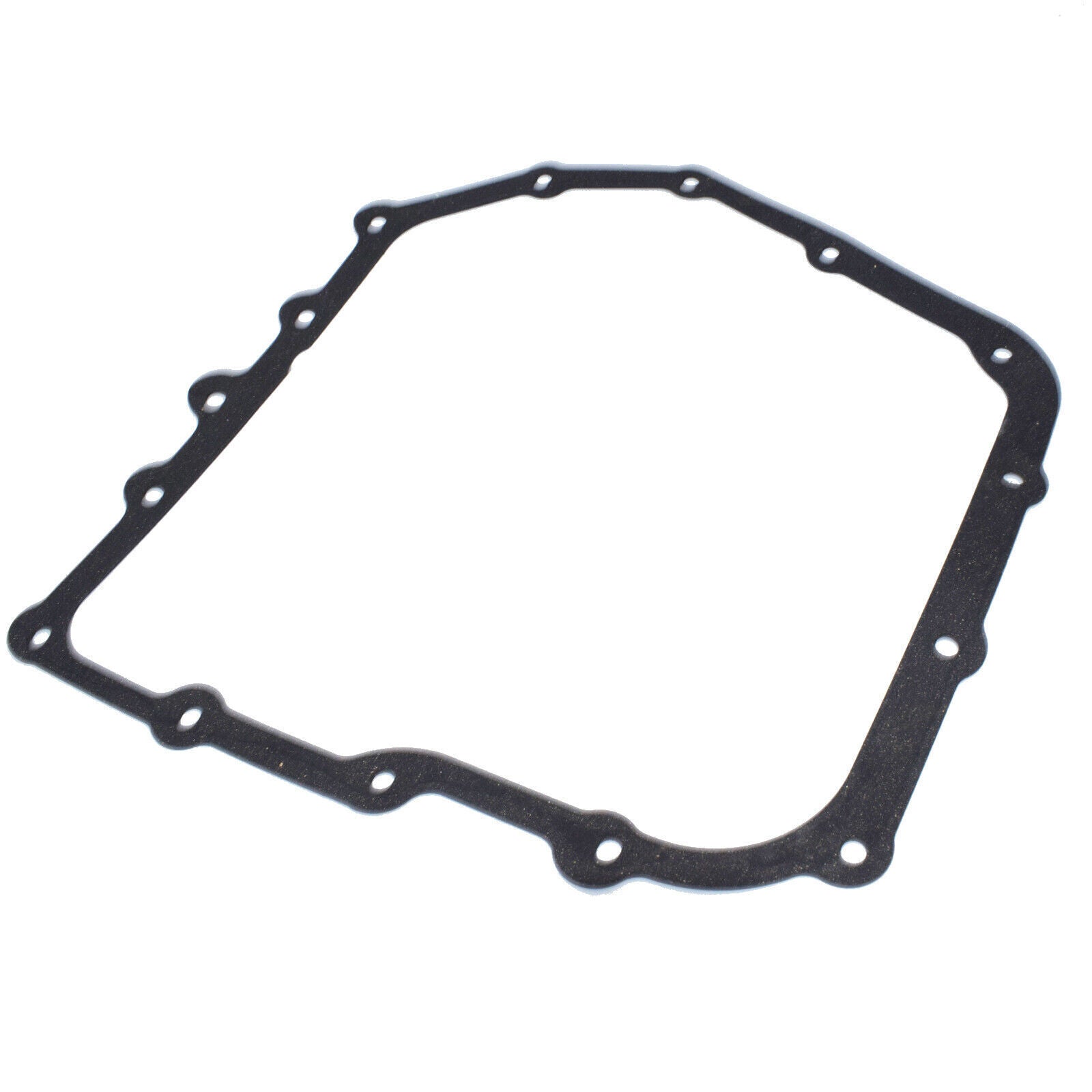 for Chrysler Sebring PT Cruiser 200 for Dodge Avenger Neon Transmission Pan Gasket