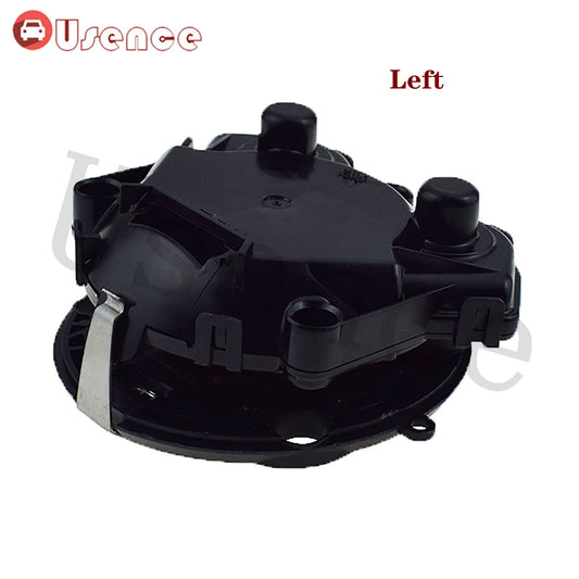 Left Side Mirror Adjusting Motor for Kia Rondo for Hyundai for Elantra 87612A2000