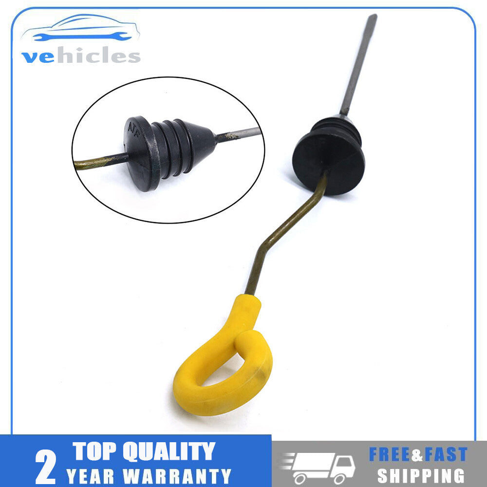 Automatic transmission suction nozzle 25610PLX003 is suitable for 2001-2005 for Honda for Civic 1.7L-L4.