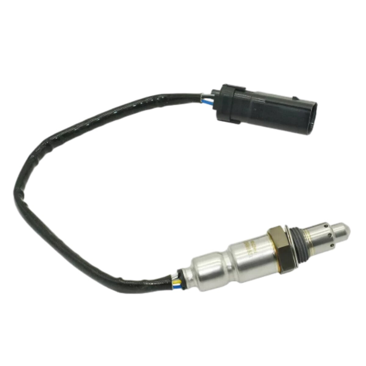 12669867 Oxygen sensor for Cadillac 2016-2024 for Cadillac ATS CTS CT4 CT6