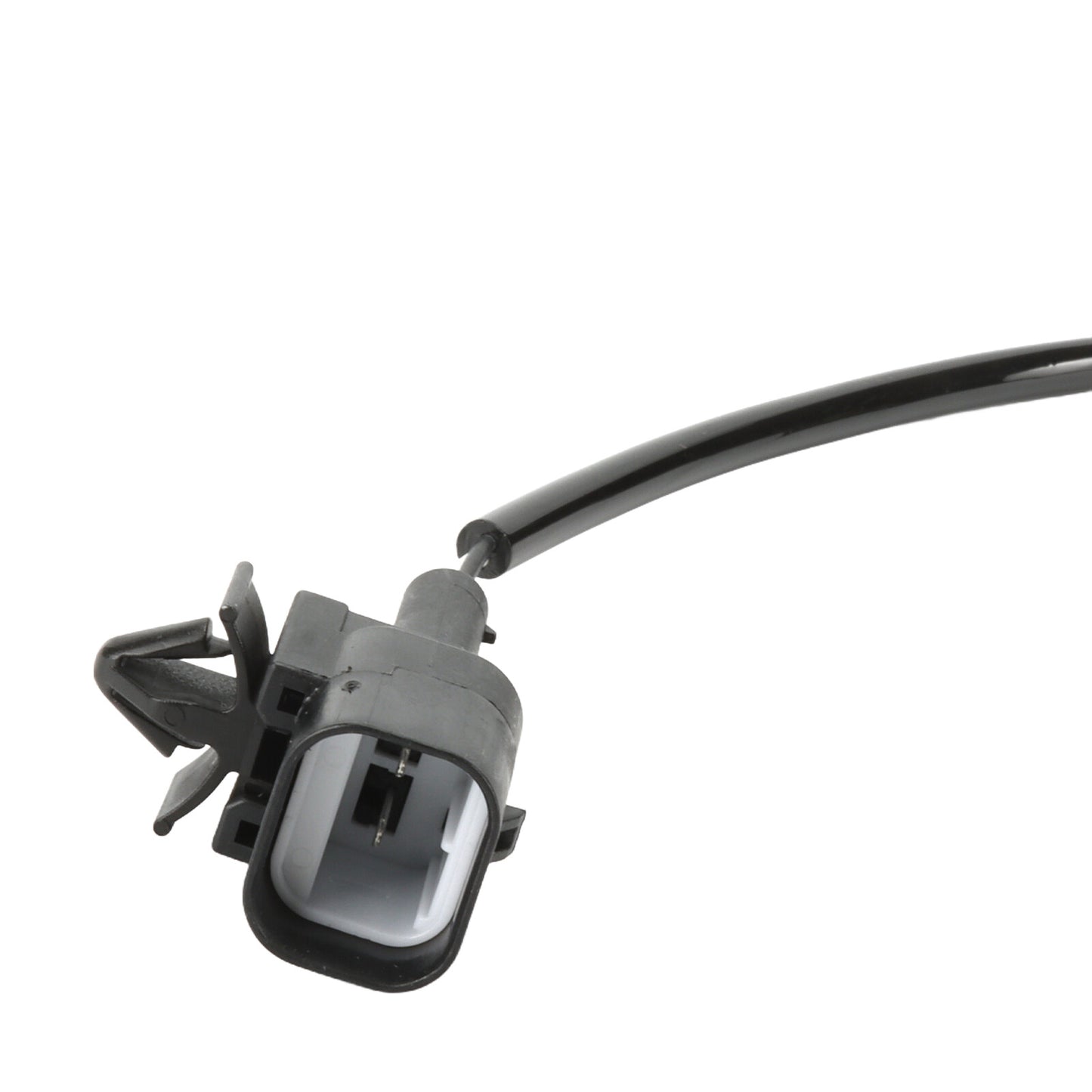 1PCS 45955-22741 Speed Sensor for HYUNDAI ACCENT 2006-2011 for KIA RIO 2006-2011 New