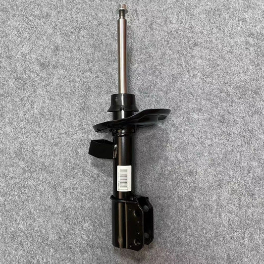 Front Suspension Struts Coil Spring for Smart Fortwo W453 2016-19