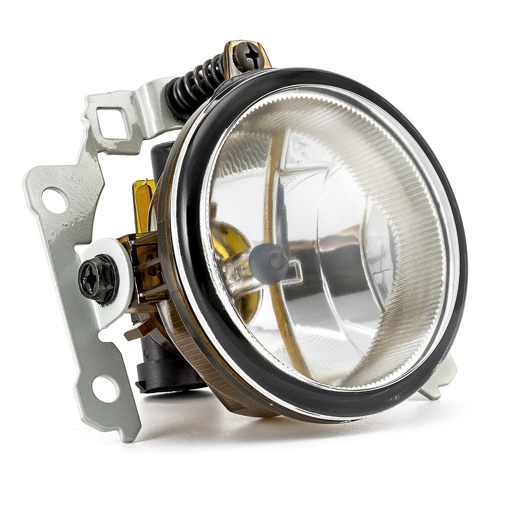 1 Pair LHRH for Mitsubishi Outlander 16-19 8321A669 Fog Light bulb without lamp