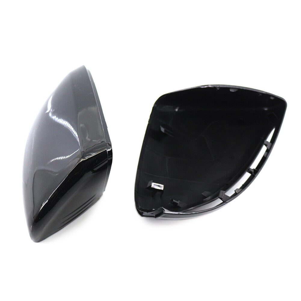 Car Rearview Mirror Housing for Mercedes-Benz C E CLS GLC Class A09981082007992