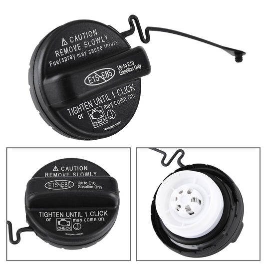 77300-06040 77300-52040 for Scion for Lexus for Toyota Gas Cap Fuel Tank Cap