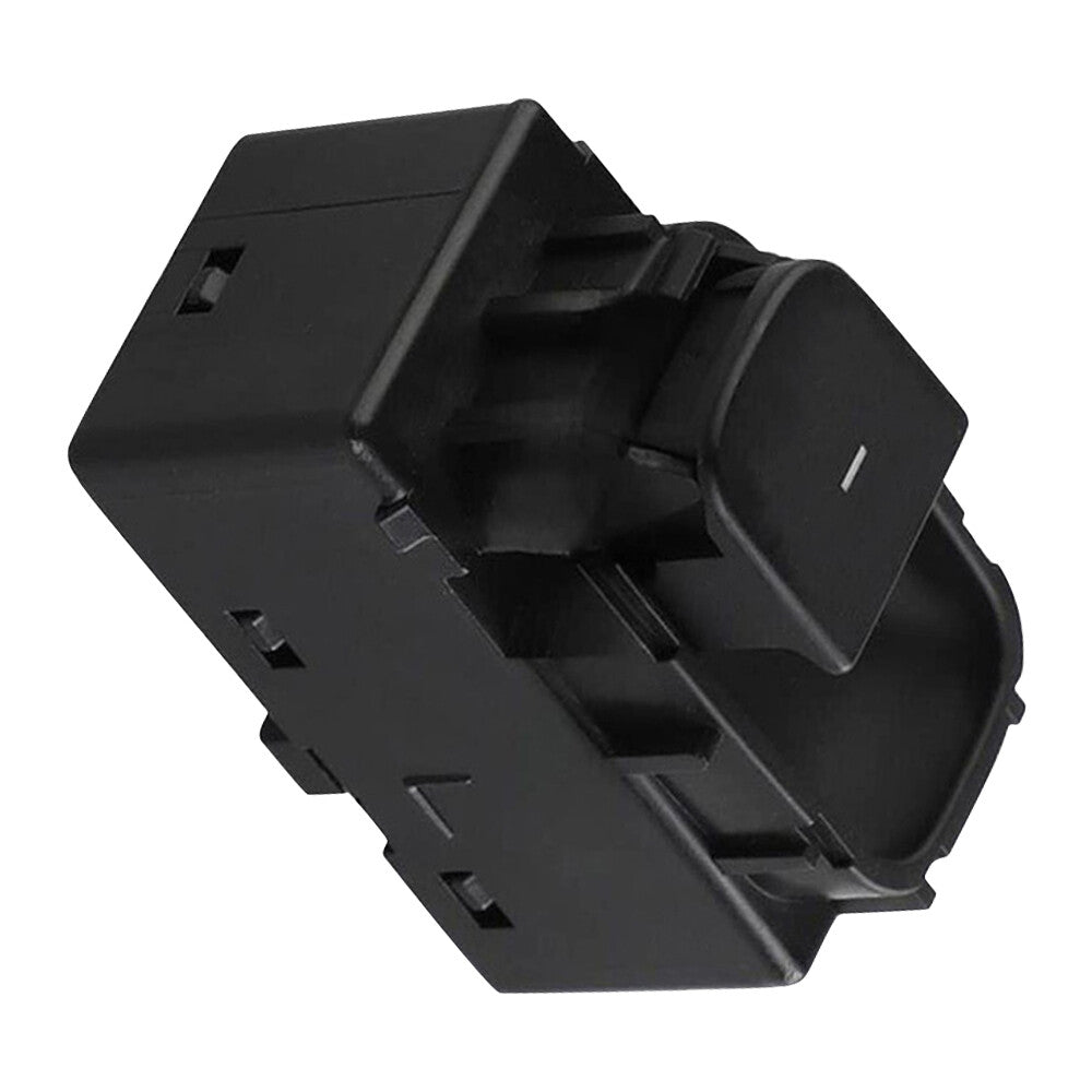 Non-Driver Power Window Switch for Tesla for Model 3 2021-2023 Model Y 2021-2022