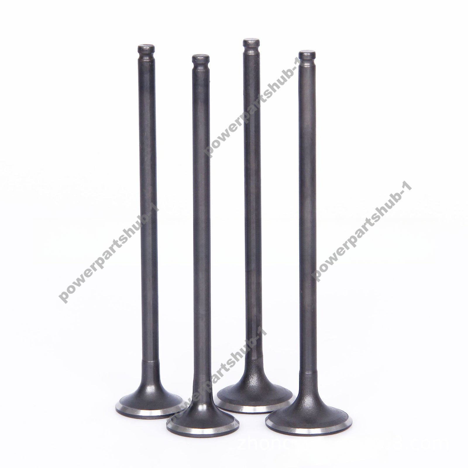 0281096 01B028109611E intake and exhaust valves For Linde/H18/7MM Diesel Eng