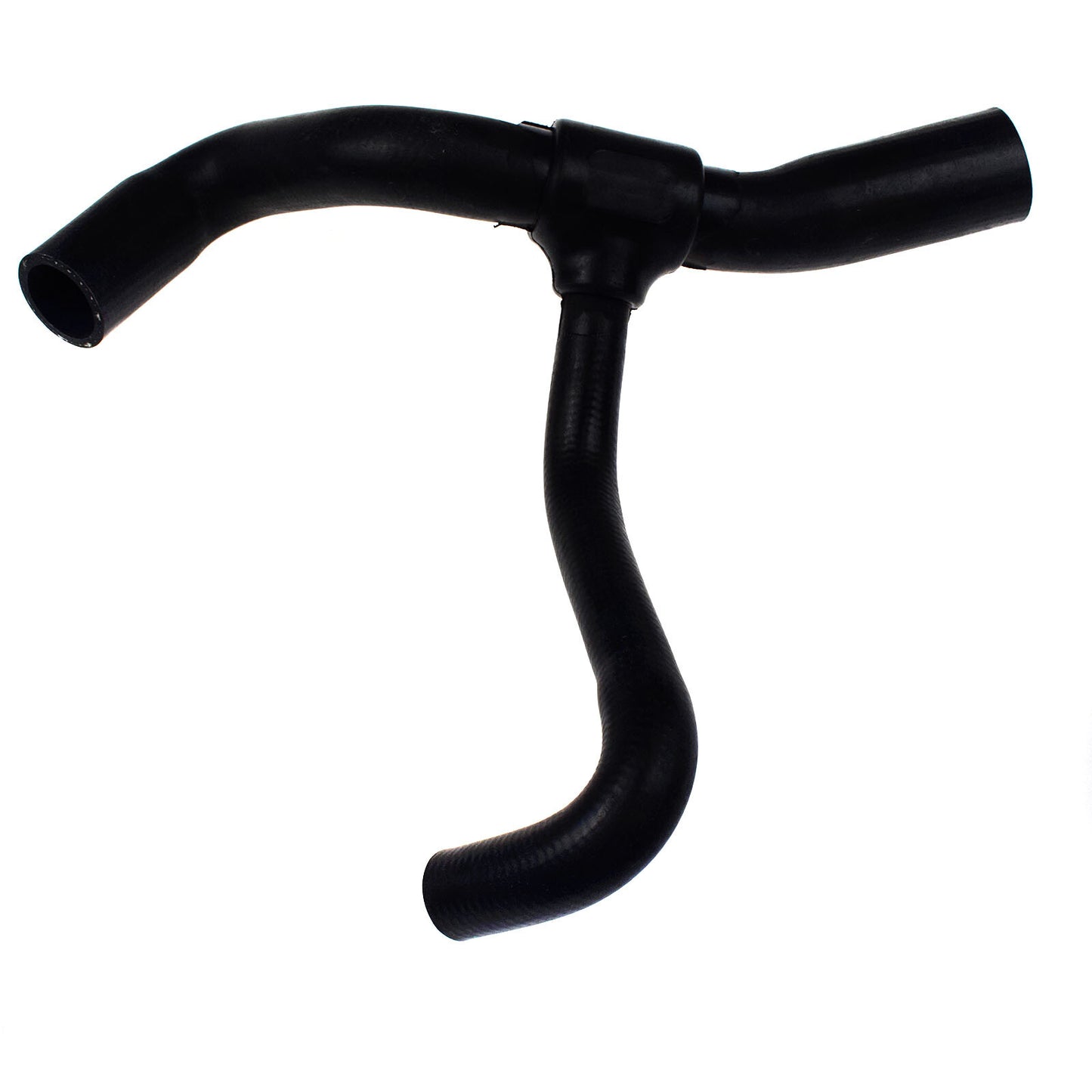 Lower Radiator Coolant Hose 3S4Z8286BC for Ford Focus 2000-2004 2.0L I4