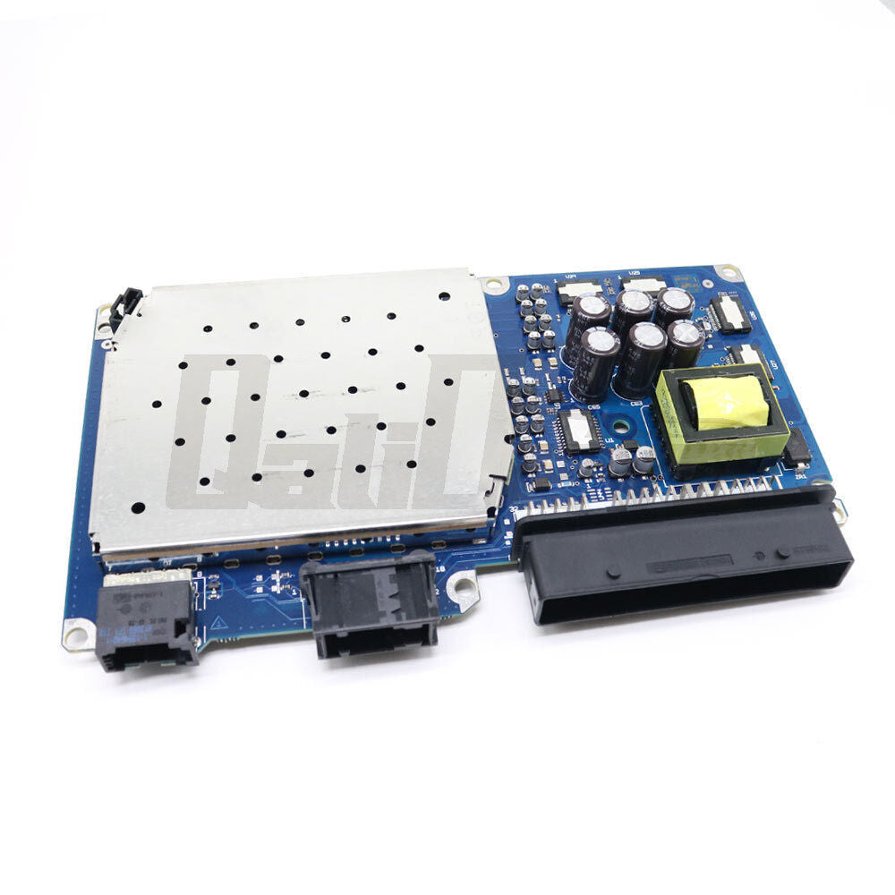 2G loudspeaker main amplifier circuit board for Audi Q7 2007-2009 2008 4L0035223D
