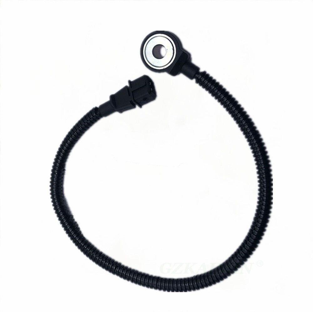 Knock sensor 39250 - 02400 for Hyundai for Kia Getz Picanto 2002 - 2009