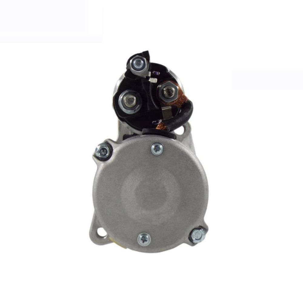 Starter Motor for MERCEDES GLK200 VIANO W639 2010-13 A0061514501