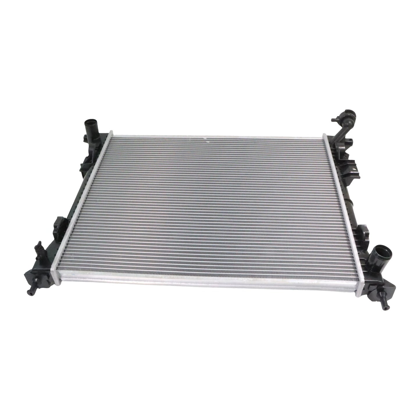 Radiator for Dodge Grand Caravan 2008-2020 for Chrysler Town  Country CU13062