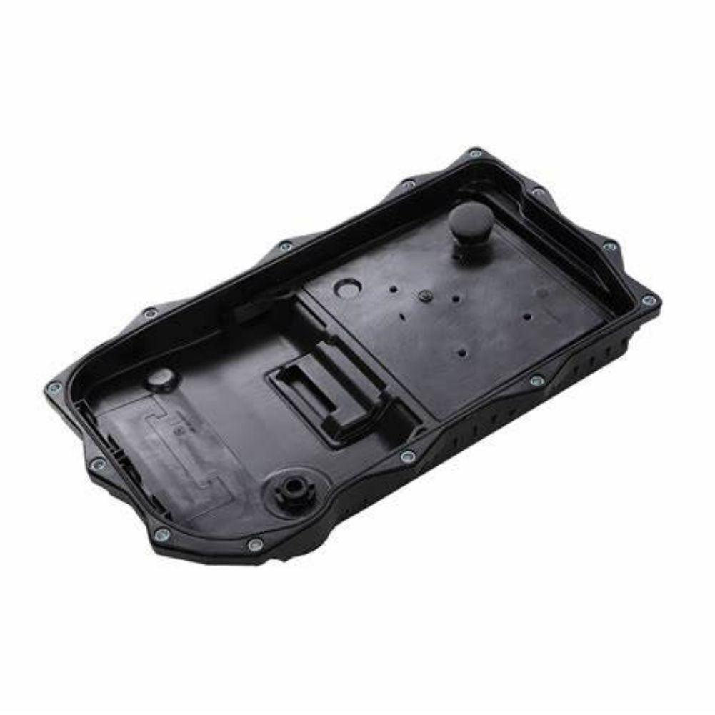 68233701AA Transmission Oil Pan for Dodge for Ram 1500 Charger Grand Cherokee