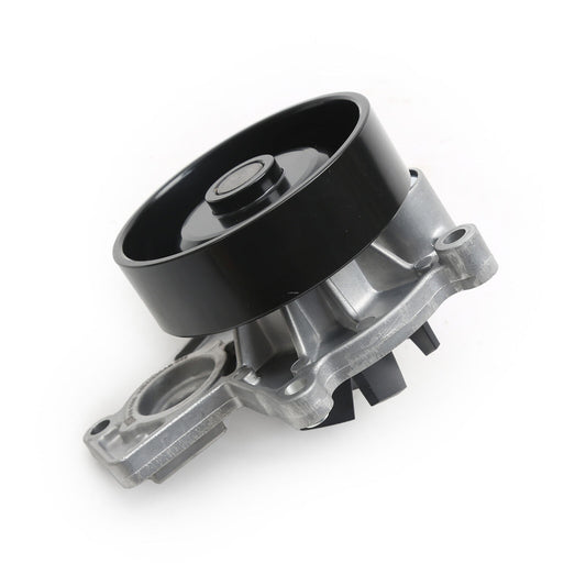 Water Pump Fit for BMW 116i 216i 218i 220i X1 X2 for Mini Cooper S 2.0T 11518623574