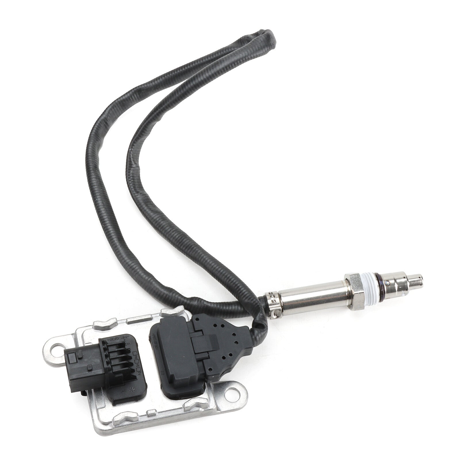 MN153037 MN153038 O2 Oxygen Sensor Front New Fit for Mitsubishi for EAGLE for DODGE TALON