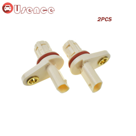 Set of 2 Camshaft Position Sensors for Chevy for Cruze for Buick Encore 1.4L 55566932