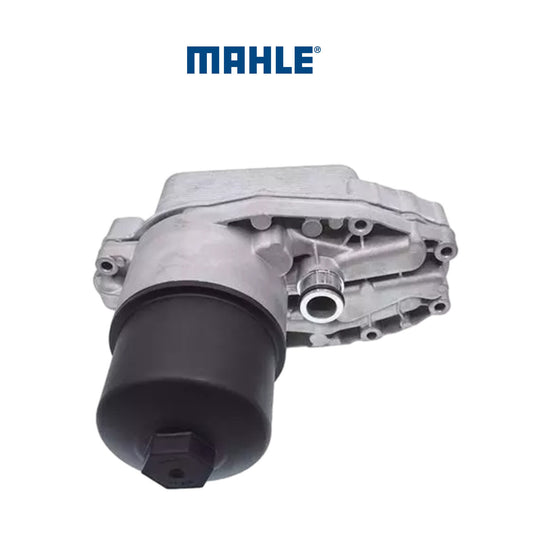 LR040738 Oil Cooler Filter Housing for Land Rover Discovery for Range Rover