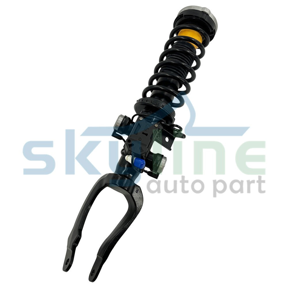 2X 55367-S9300 self-leveling left and right shock absorbers are suitable for HYUNDAI Palisade
