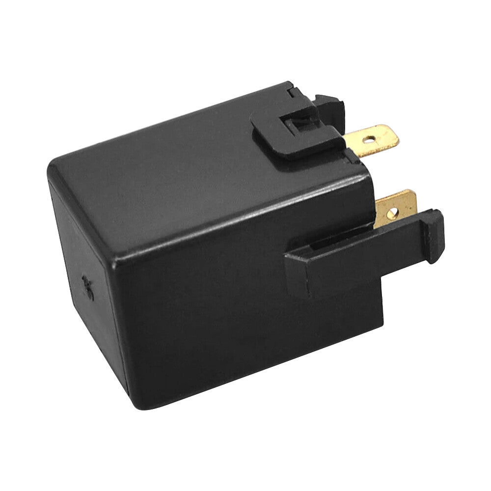 Turn Signal Flasher Relay for Hyundai Accent for Elantra Santa Fe for Kia Optima Rio New