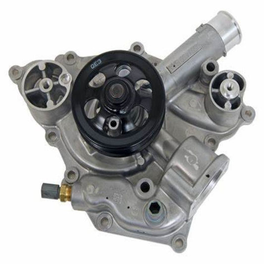 68346916AA Water Pump for Dodge for Jeep 6.4 5.7 15-22
