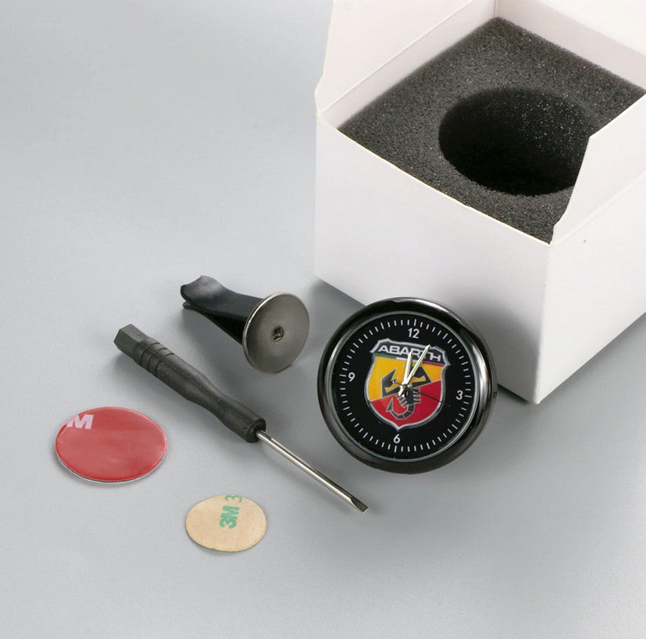4-piece car tire valve cover rod air dust cover, dustproof and rustproof, silver, suitable for Toyota .