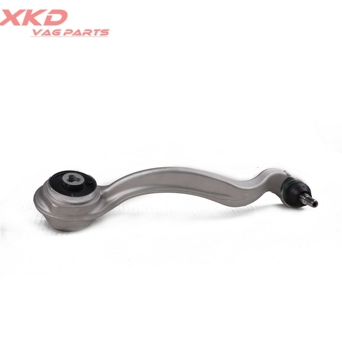 2123302711 Control Arm Fit for Mercedes W212 E300 E350 E500
