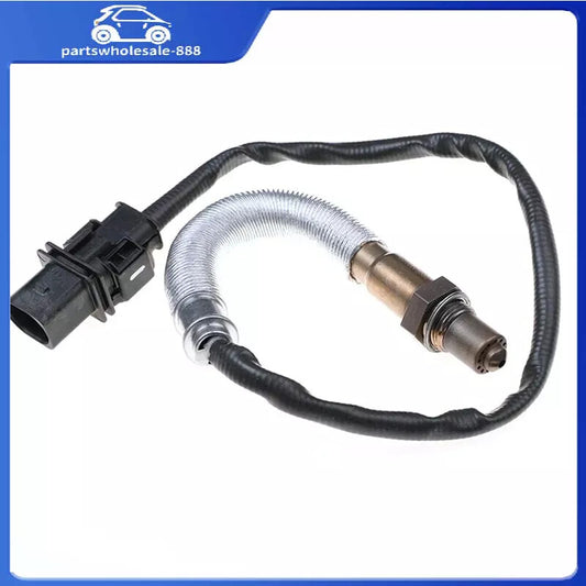 A0005423100 New Oxygen Sensor for Mercedes W205 W212 W213 SLK SLC GLC X253 C253