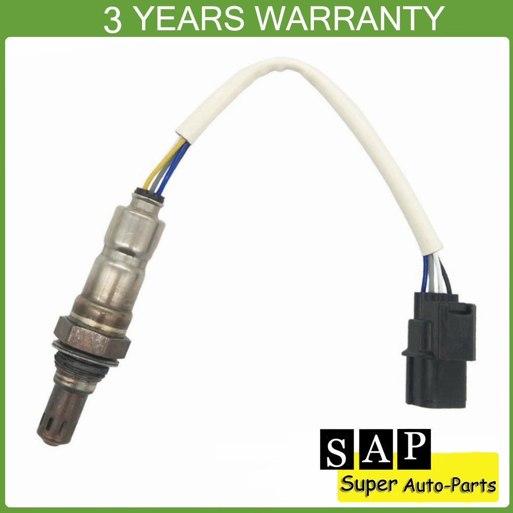 One NOx sensor replacement part for Mercedes-Benz truck A0101531428