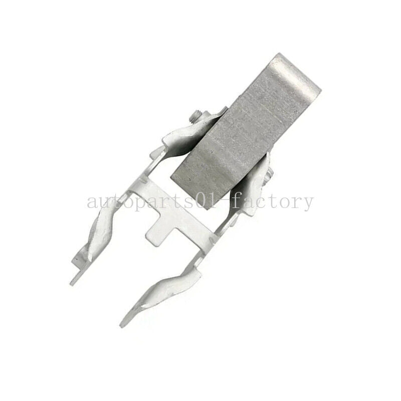Engine Mount 2462400809 for Benz B180 B200 A180 A200 CLA180 CLA200 CLA250 W246