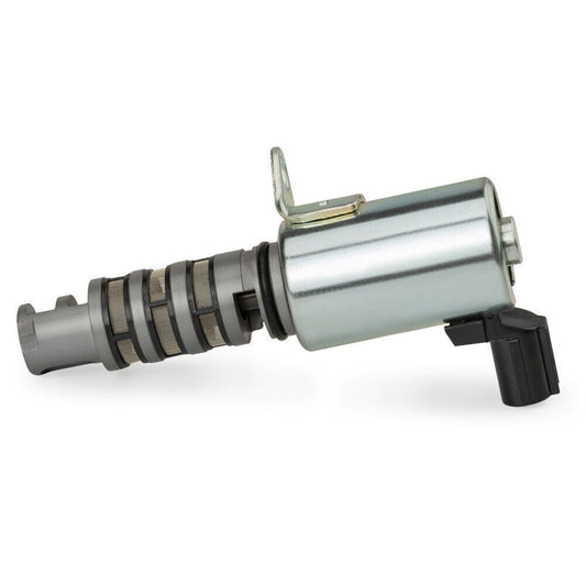 1PC Variable Valve Timing Solenoid 15830-RBB-003 for Honda for Civic CR-V for Acura ILX