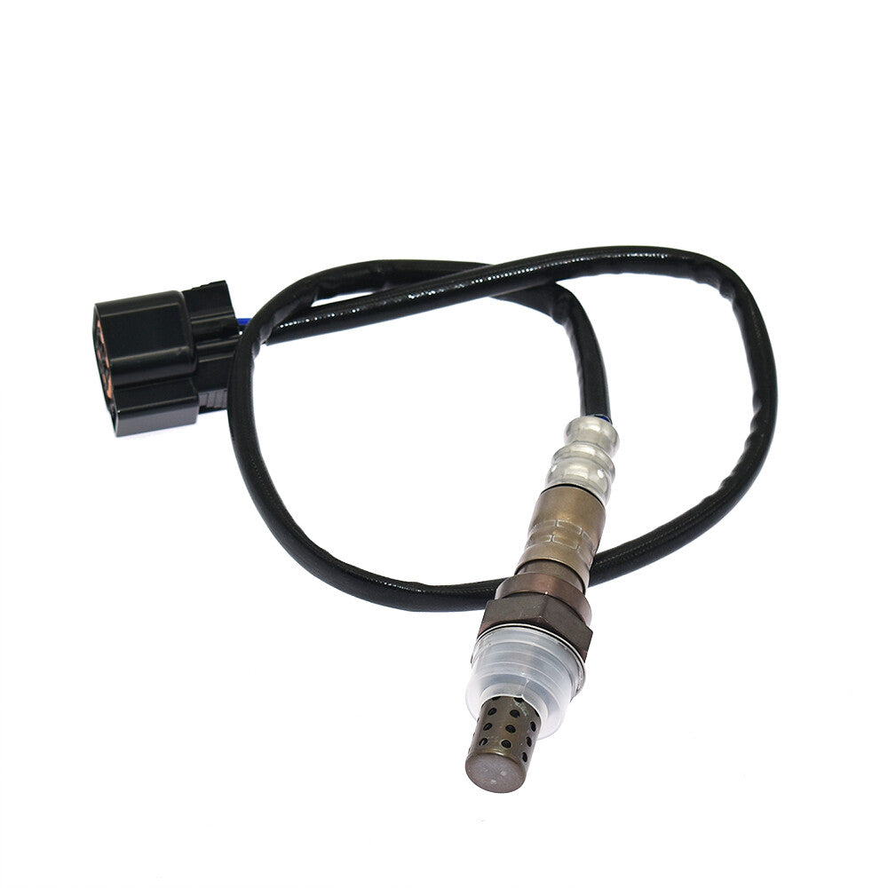 Upstream O2 Oxygen Sensor for Dodge for Mitsubishi Eclipse Mirage 234-4638 MD183145