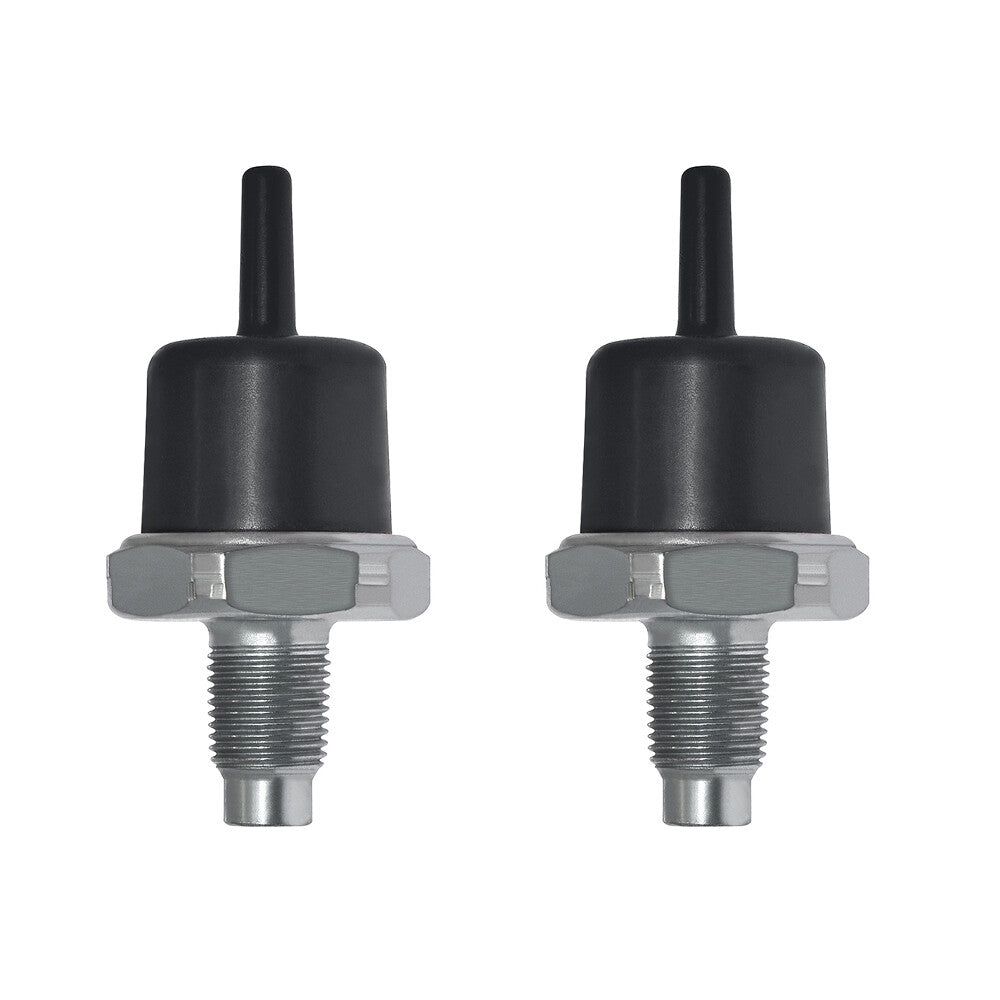 2x Fuel Gas Fliter 90917-11022 for Lexus ES250 LX450 for Toyota RAV4 T100 9091711025