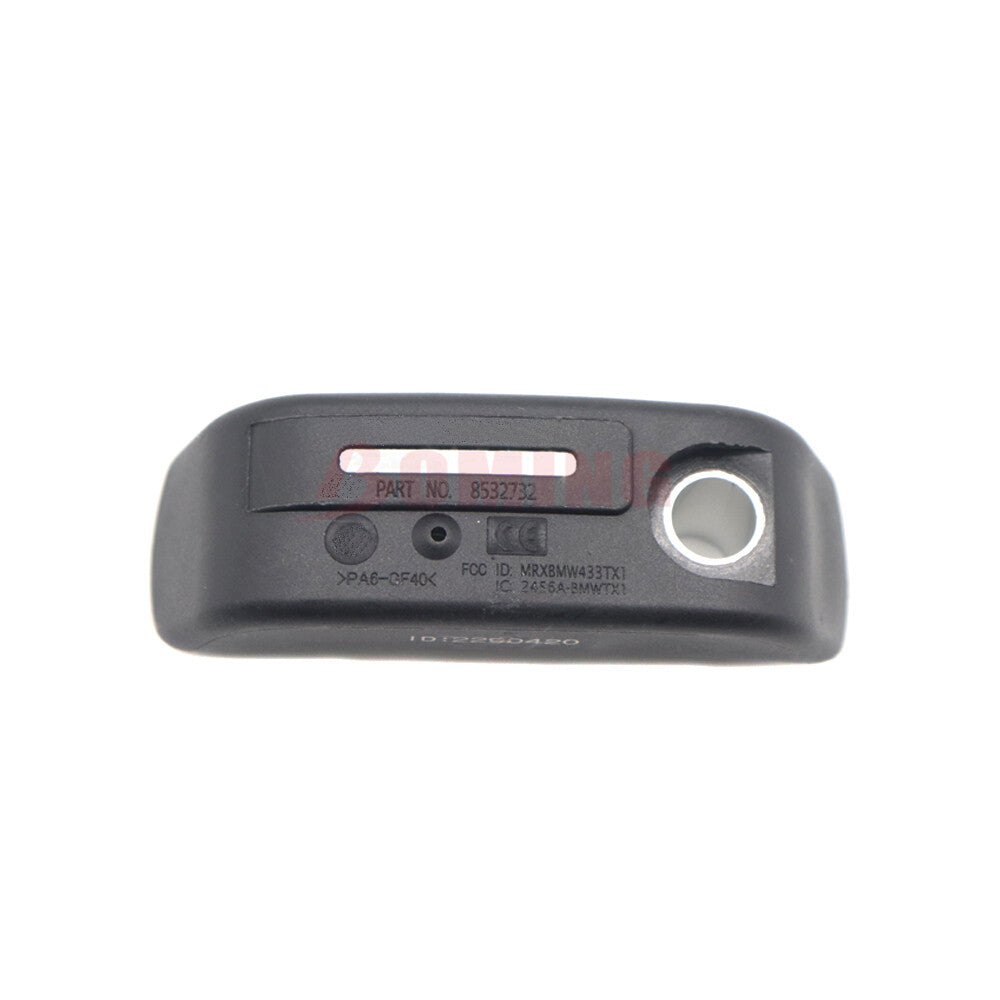 8532732 New Tire Pressure Sensor (TPMS) for BMW C600, C650, F800, K1300, K1600, R1200