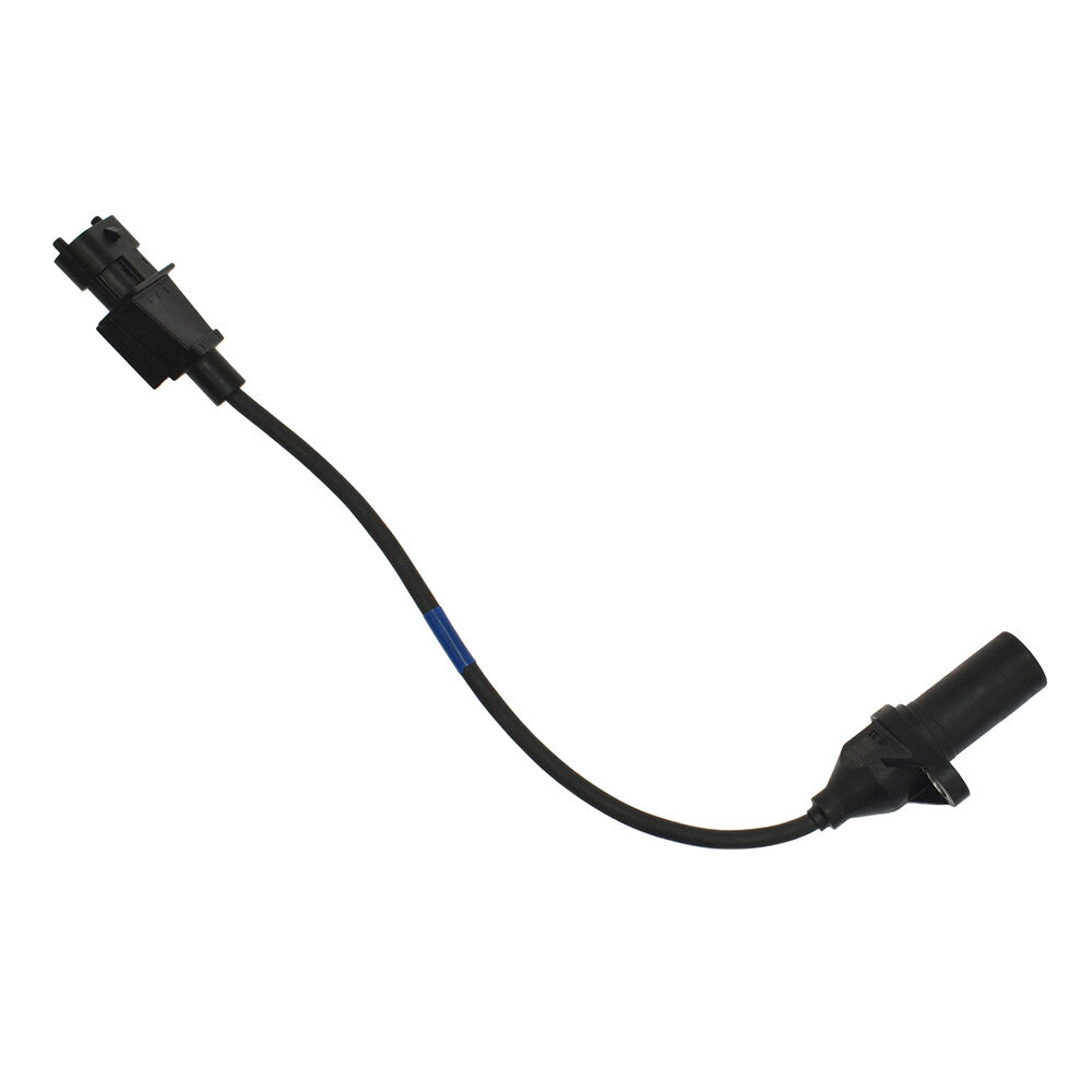 ABS Wheel Speed Sensor 39180-3F010