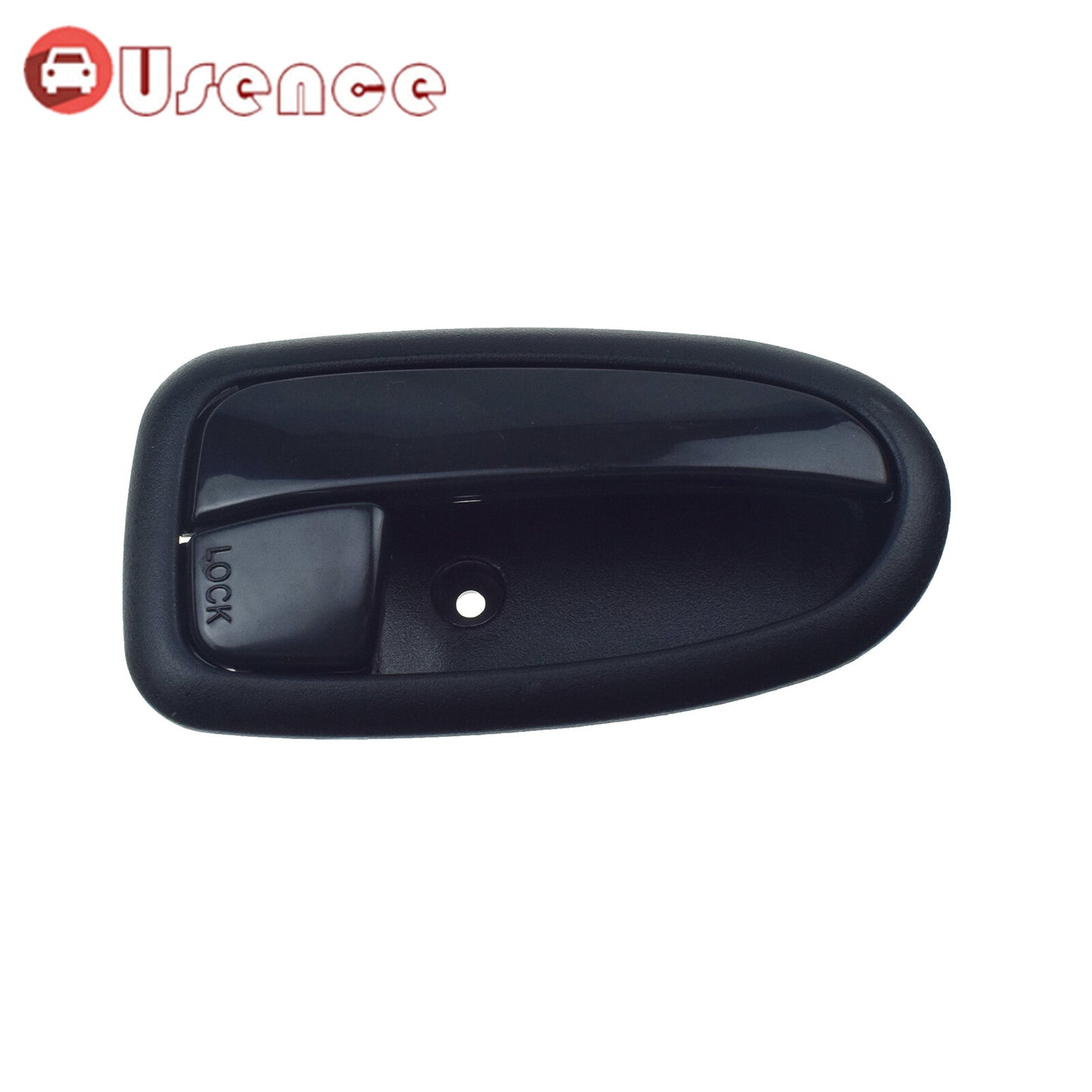 Interior Door Handle Right Side for Hyundai Matrix Lavita 2001-2010 82610-17010