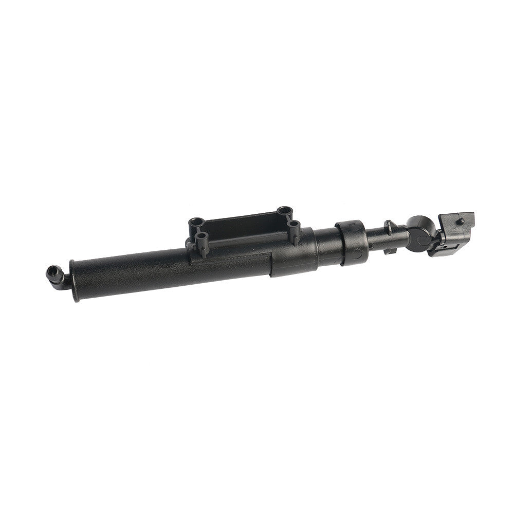 for Volvo XC70 2010-2015 Headlight Washer Spray Nozzle Right Side 31294175