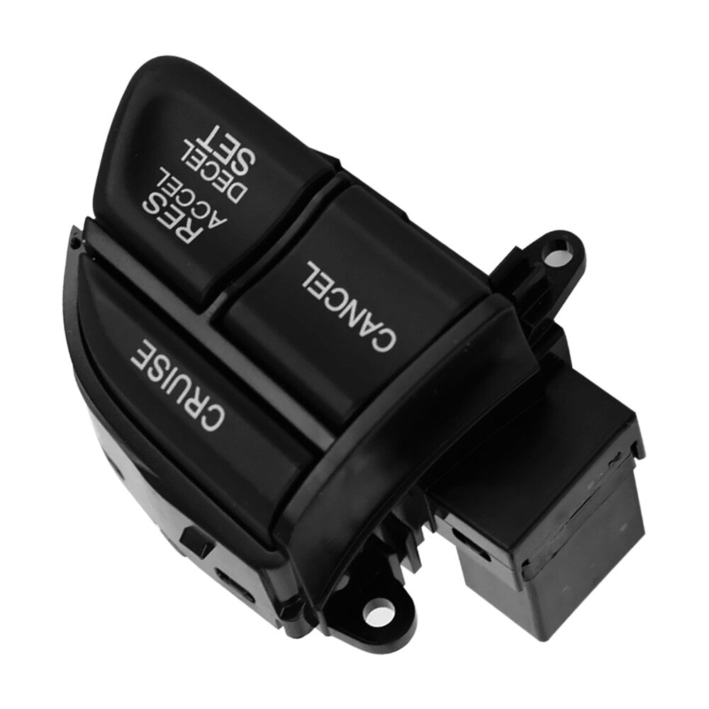 for Accord 2011-2012 Crosstour 2010-2012 Steering Wheel Cruise Control Switch
