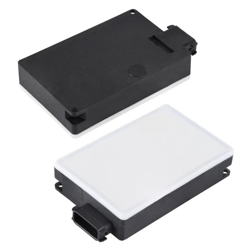 Car Blind Spot Assistant Radar Sensor A0009052504 for Benz CLA250 CLS GLA GLE ML