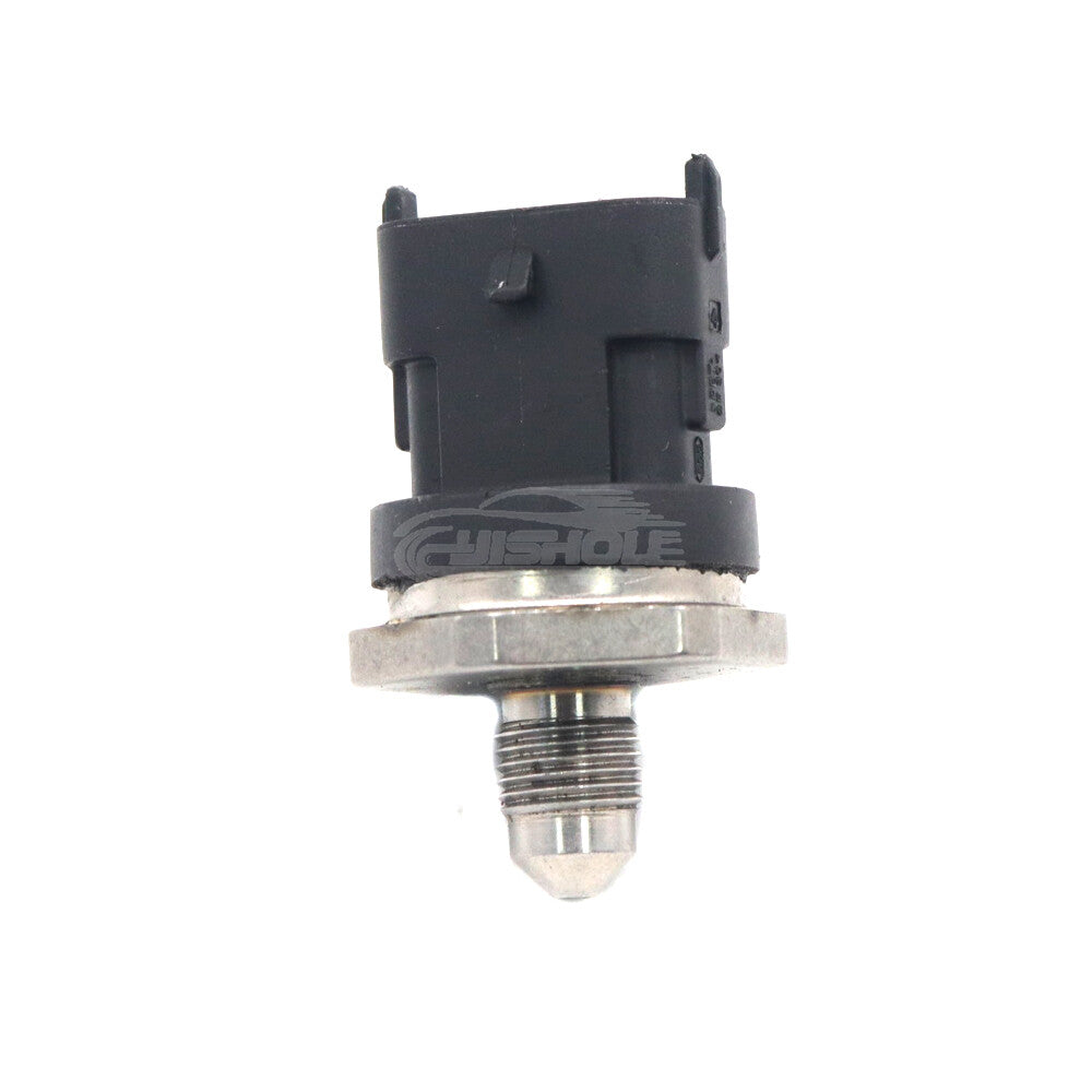 Fuel pressure sensor suitable for GM for Cadillac , for Buick , for Chevrolet Traverse 213-4420 126292