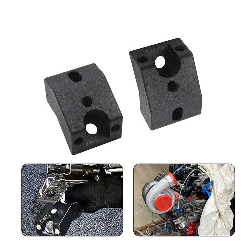 1-1/4 inch adjustable for seat riser kit for 2003+ for Toyota Tacoma