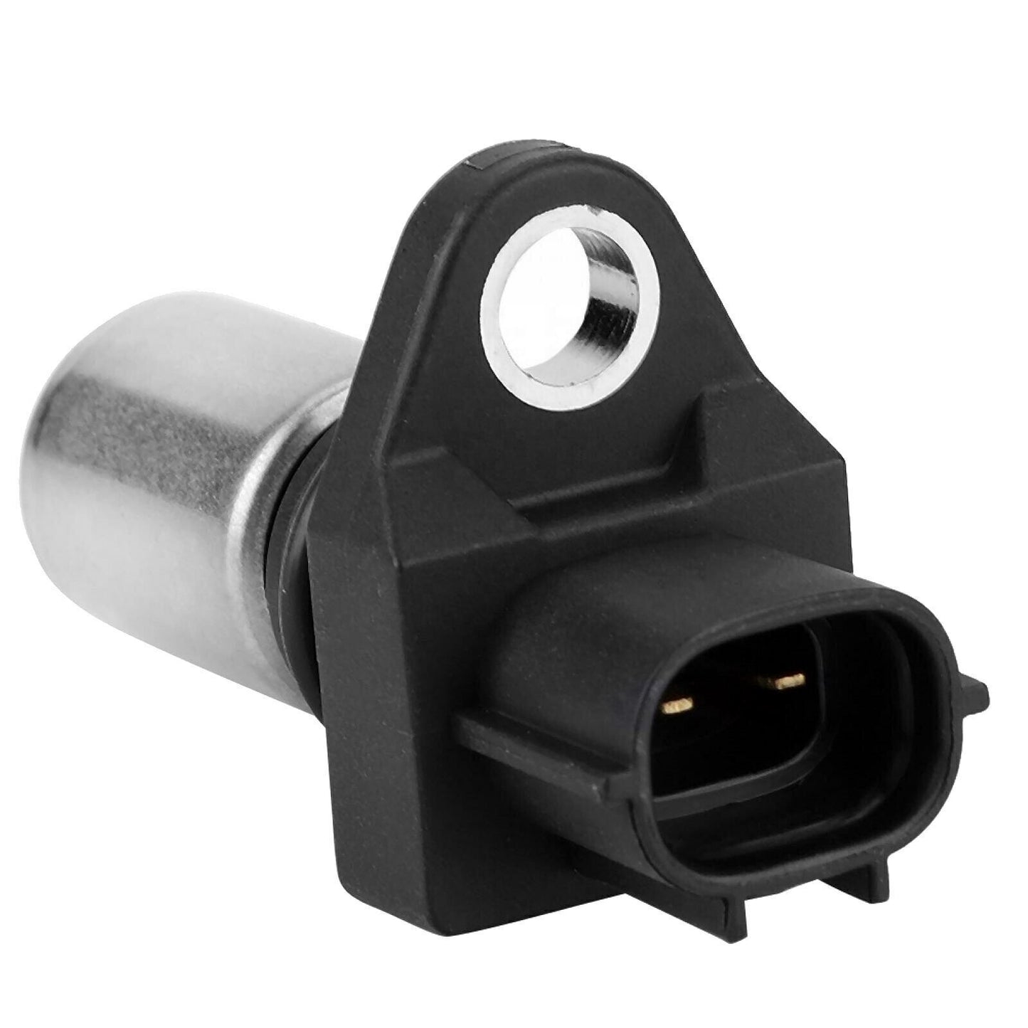 89467-33290 Applicable to for Toyota for Camry 2018-19 and for Lexus ES300h 2019-21 Upstream Oxygen Sensor