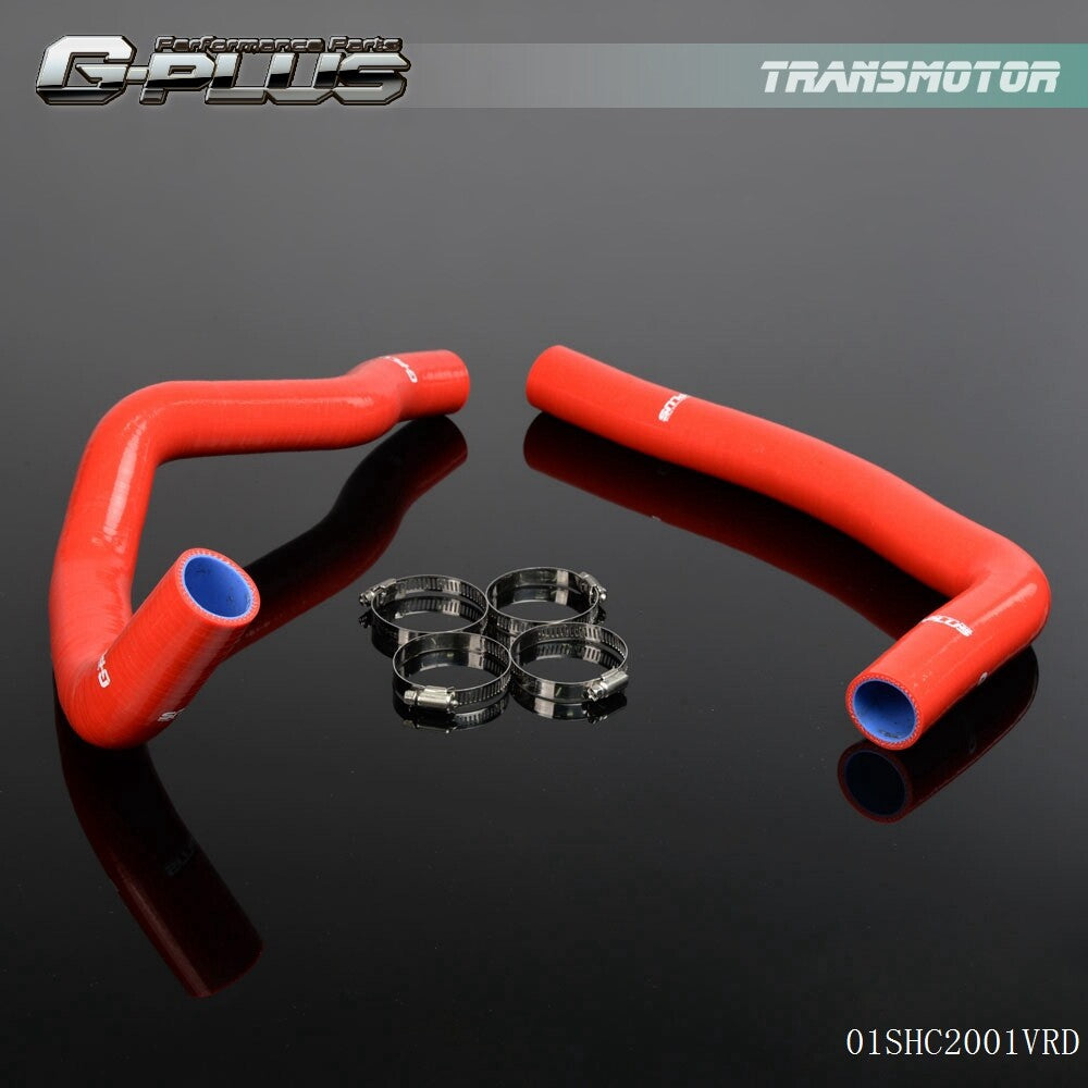 Supra JZA80 2JZ-GTE Turbo VVTI 97-02 Red Oil Machine