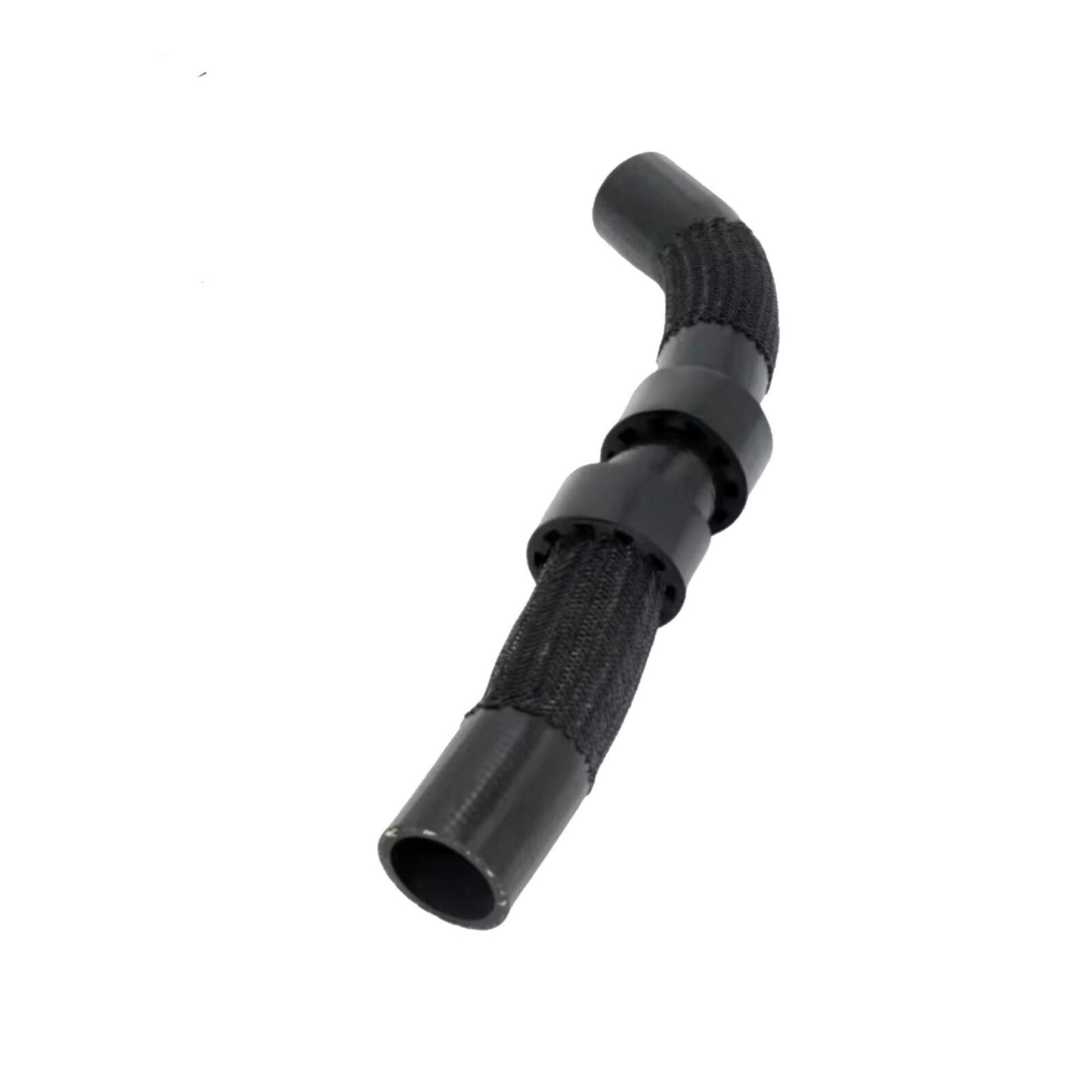 for Land Rover for Range Rover for Range Rover Sport Radiator Coolant Hose LR008202