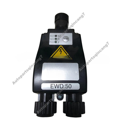 Drain Valve 8102043620 1613891313 for Atlas Copco Air Compressor