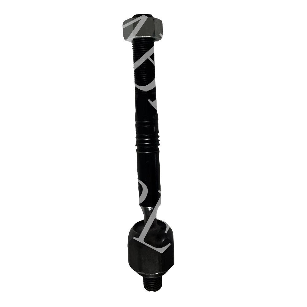 Equipment Manufacturer : 31658398- (for Volvo S90 and XC90 internal ball joint)