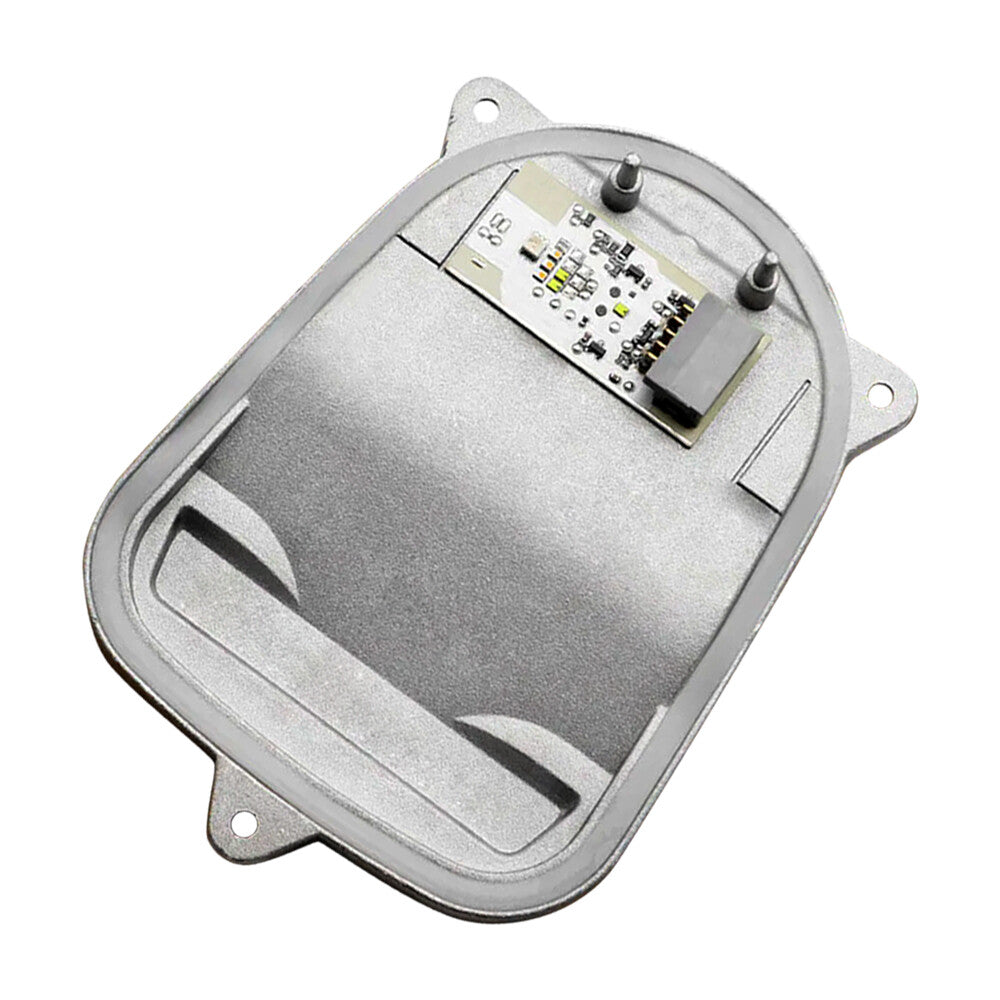 LED Headlight Module Unit DRL Right for A W176 2015-2018 CLA C117 X117 2016-2019