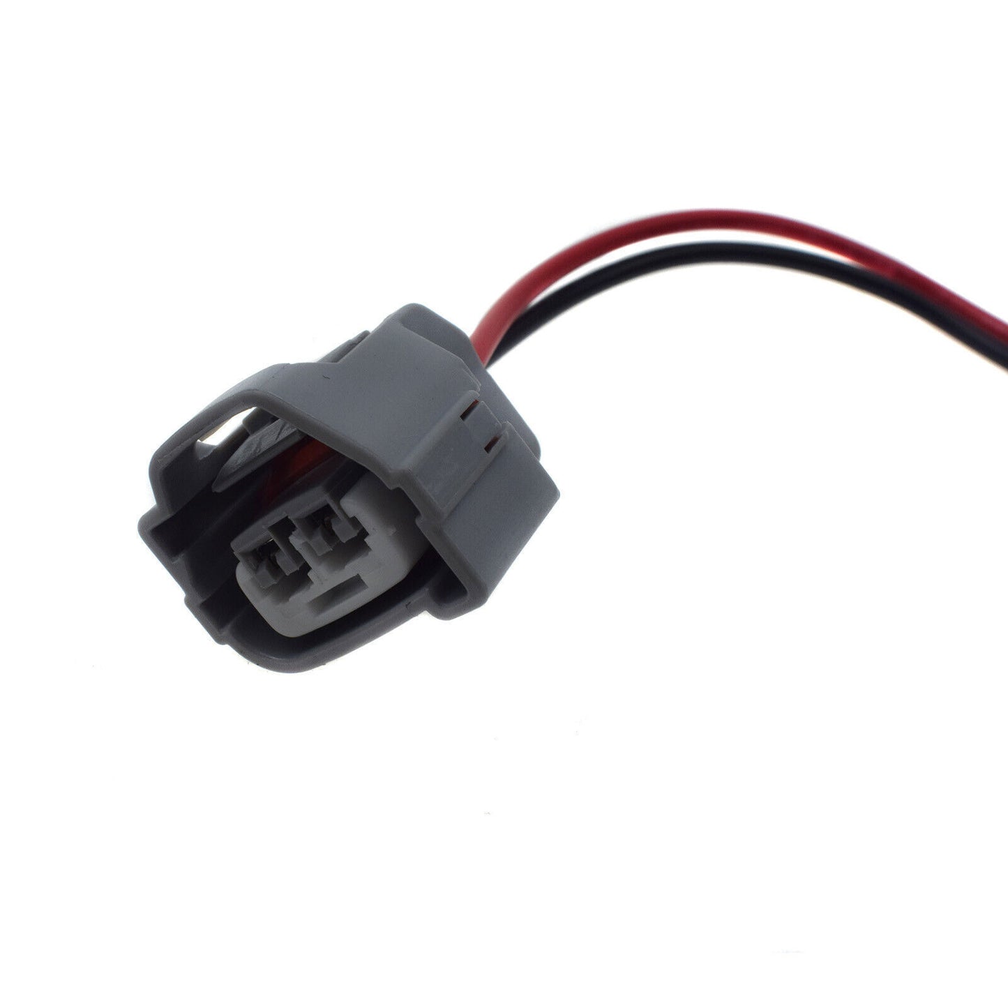 for Hyundai Accent 2000-2005 Ignition Coil Connector Wire Harness 90980-10901