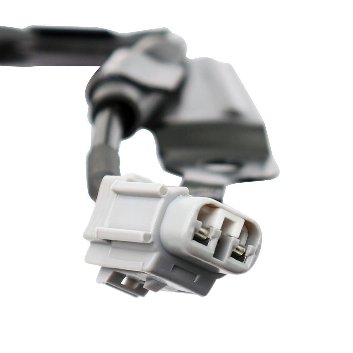 DRIVER SIDE ABS wheel speed sensor slip control cable for Lexus IS350 2006-2021