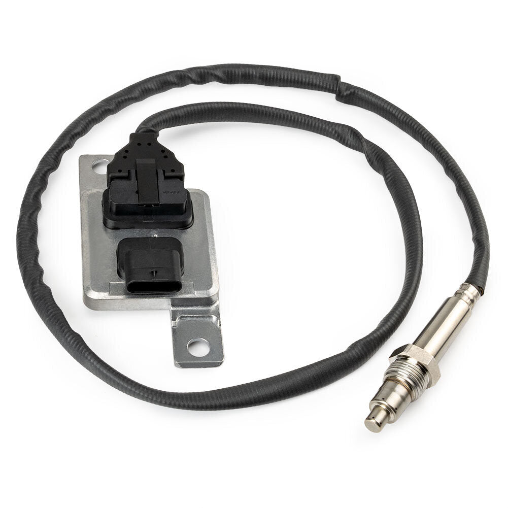 Air-fuel ratio oxygen sensor suitable for LEXUS GS430 GS300 ES300 for Toyota MATRIX 234-4623